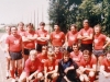 1981-kg-fussball