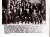 1892-gründungsversammlung